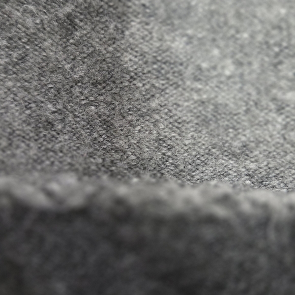 Universal Thread Cream Sweater - Picture 4 of 4